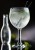 Large Gin Balloon Goblet 22.7oz - Box of 6