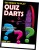Quiz Darts