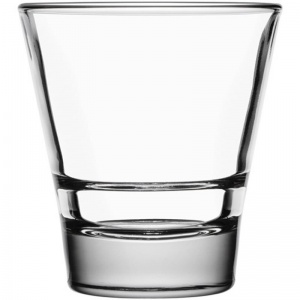 Oxford Whisky Rocks Glass - Box of 12