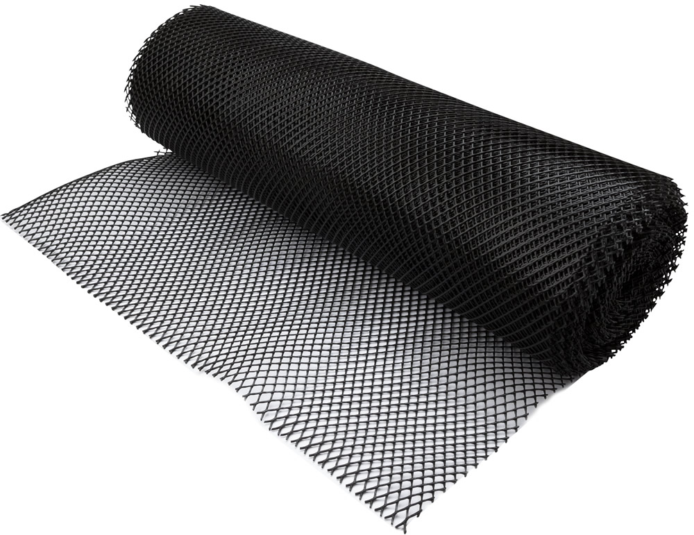 shelf liner