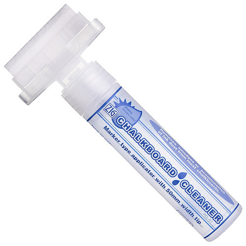 Chalkboard Cleaner Pen