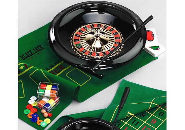 Roulette wheel set procter and gamble phils job vacancies