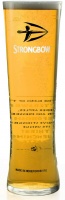 Strongbow Pint Glass (20oz) CE
