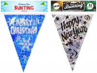 ***Festive Bunting Pack***
