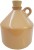 Plastic Beer Flagon (2.4L)