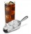 12oz Ice Scoop