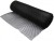 Bar Shelf Liner (10m) Black
