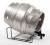 Cask Cradle Stand (9 Gal)