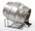 Cask Cradle Stand (9 Gallon)