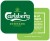 Carlsberg Drip Mats x 100