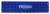 Peroni Bar Runner Drip Mat