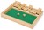 Shut The Box