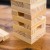 Stack & Fall Tower Blocks Game
