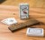 Domino Pack