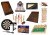 Deluxe Pub Games Pack