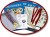 Deluxe Pub Games Pack