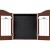 Deluxe Dartboard Cabinet