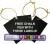 Chalk Label Tags (Pack of 6)