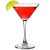 Martini Glass 7.5oz - Box of 6