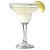 Margarita Glass (10.7oz) - Box of 12