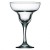 Margarita Glass (10.7oz) - Box of 12