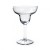 Margarita Glass (9.5oz) - Box of 6
