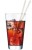 Conical Glass - 13oz (Box of 6)