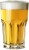 Casablanca Beverage Glass (Box of 12)