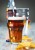 Nonic 10oz Half Pint Glass - Box of 48