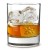 Heavy Based Whiskey Tumbler (7.75oz)