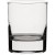 Heavy Based Whiskey Tumbler (7.75oz)