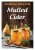 Mulled Cider Kit