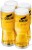 Carling Pint Glass (20oz) CE