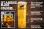 Carling Pint Glass (20oz) CE