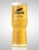 Carling Pint Glass (20oz) CE