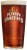 John Smiths Pint Glass (20oz) CE