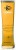 Strongbow Pint Glass (20oz) CE