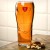 Worthington Pint Glass (20oz) CE