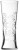Carlsberg 1/2 Pint Glass (10oz) CE
