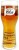 Kronenbourg 1664 Pint Glass (20oz) CE