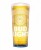 Bud Light 20oz Pint Glass - Box of 24