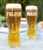 Pravha Pint Glass (20oz) CE