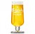 Carlsberg Pilsner Stemmed Half Pint Glass (10oz) CE