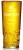 Somersby Cider Pint Glass 20oz CE