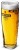 Beck's Vier 1/2 Pint Glass (10oz) CE