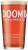 Doombar Pint Glass (20oz) CE