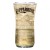 Kopparberg Cider Pint Glass