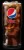 Pepsi Max Hiball Glass (16oz)