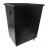 Black Bottle Bin - 130L