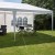 20ft Garden Party Tent Marquee